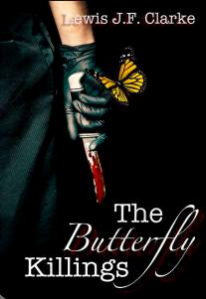 The butterfly killings
